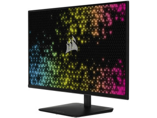 CORSAIR XENEON 315QHD165 Gamer Monitor 165Hz - 32"