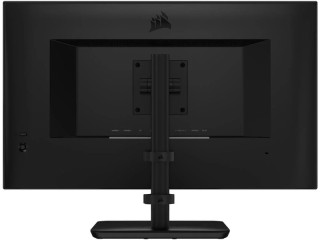 CORSAIR XENEON 315QHD165 Gamer Monitor 165Hz - 32"