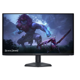 DELL Alienware AW2725DF OLED Gamer Monitor 360Hz - 26.7"