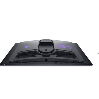 DELL Alienware AW2725DF OLED Gamer Monitor 360Hz - 26.7"
