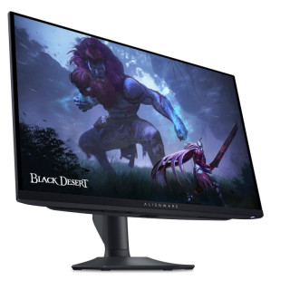 DELL Alienware AW2725DF OLED Gamer Monitor 360Hz - 26.7"
