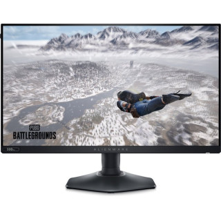 DELL Alienware AW2524HF Gamer Monitor 500Hz - 24,5"