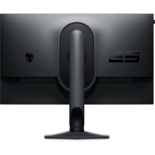 DELL Alienware AW2524HF Gamer Monitor 500Hz - 24,5"