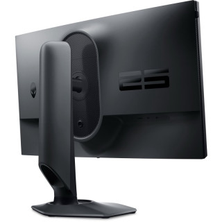 DELL Alienware AW2524HF Gamer Monitor 500Hz - 24,5"