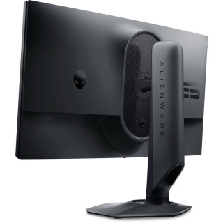 DELL Alienware AW2524HF Gamer Monitor 500Hz - 24,5"