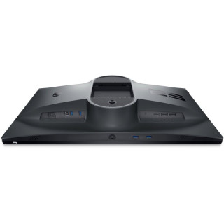 DELL Alienware AW2524HF Gamer Monitor 500Hz - 24,5"
