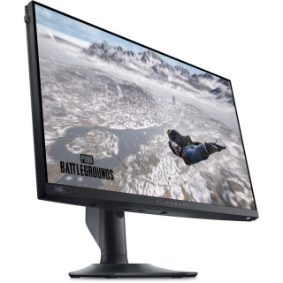 DELL Alienware AW2524HF Gamer Monitor 500Hz - 24,5"