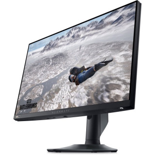 DELL Alienware AW2524HF Gamer Monitor 500Hz - 24,5"