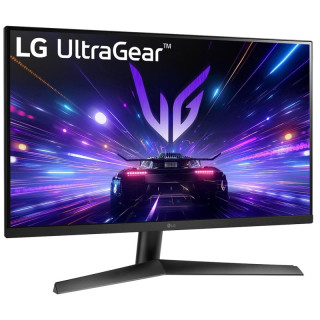 LG UltraGear 27GS60F-B Gamer Monitor 180Hz - 27"