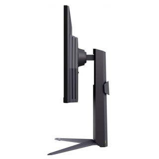 LG UltraGear 27GS75Q-B Gamer Monitor 180Hz - 27"