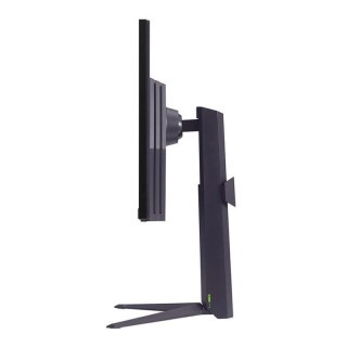 LG UltraGear 27GS85Q-B Gamer Monitor 200Hz - 27"