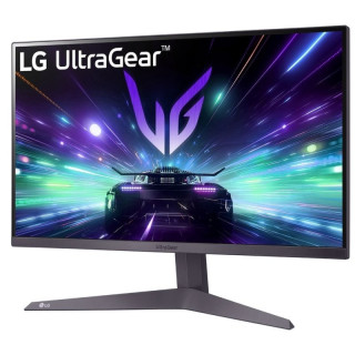 LG UltraGear 27GS50F-B Gamer Monitor 180Hz - 27"