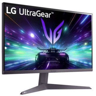 LG UltraGear 27GS50F-B Gamer Monitor 180Hz - 27"