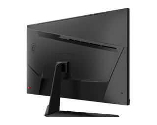 MSI G321Q Gamer Monitor 170Hz - 31.5"
