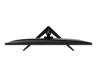 MSI G321Q Gamer Monitor 170Hz - 31.5"