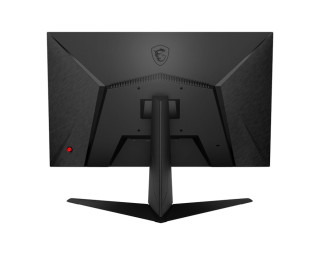 MSI G2412F Gamer Monitor 180Hz - 24"