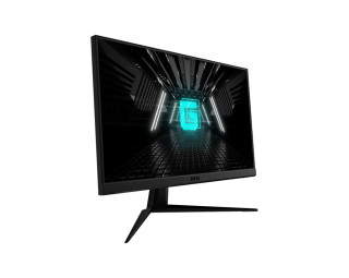 MSI G2412F Gamer Monitor 180Hz - 24"