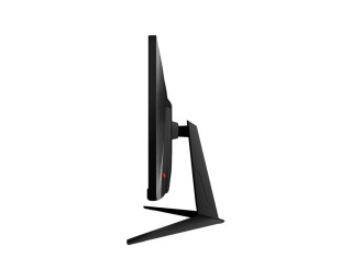 MSI G2412F Gamer Monitor 180Hz - 24"