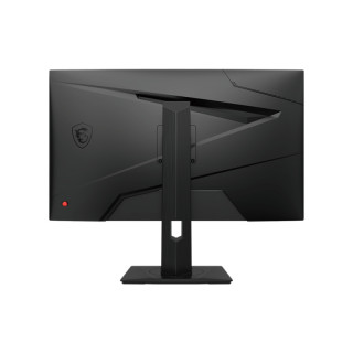 MSI G274QPX Gamer Monitor 240Hz - 27