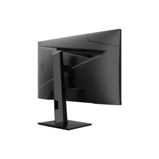 MSI G274QPX Gamer Monitor 240Hz - 27