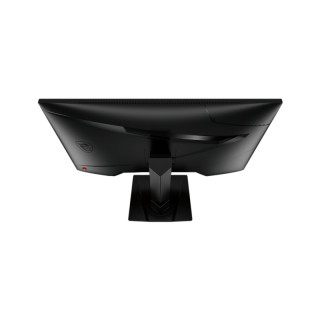 MSI G274QPX Gamer Monitor 240Hz - 27