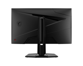 MSI MAG 274UPF E2 Rapid Gamer Monitor 4K 144Hz - 27"