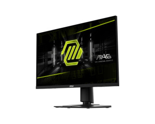 MSI MAG 274UPF E2 Rapid Gamer Monitor 4K 144Hz - 27"