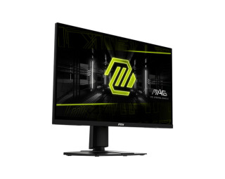 MSI MAG 274UPF E2 Rapid Gamer Monitor 4K 144Hz - 27"
