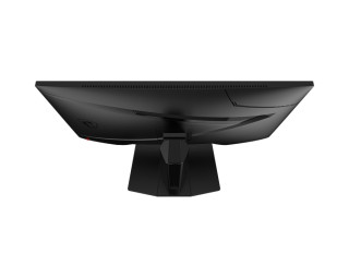 MSI MAG 274UPF E2 Rapid Gamer Monitor 4K 144Hz - 27"