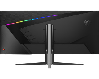 MSI MAG401QR Gamer Monitor 155Hz - 40"