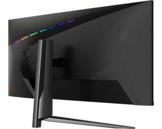 MSI MAG401QR Gamer Monitor 155Hz - 40"