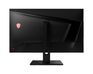 MSI MAG 322UPF Gamer Monitor 160Hz - 32"