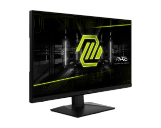 MSI MAG 322UPF Gamer Monitor 160Hz - 32"