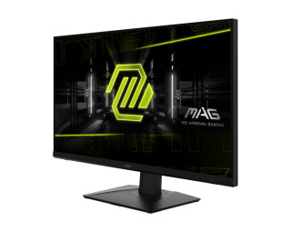 MSI MAG 322UPF Gamer Monitor 160Hz - 32"