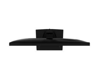 MSI MAG 322UPF Gamer Monitor 160Hz - 32"