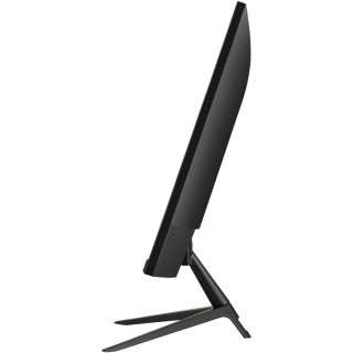 ViewSonic VX2428 Gamer Monitor 180Hz - 24"