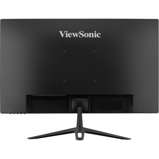 ViewSonic VX2428 Gamer Monitor 180Hz - 24"