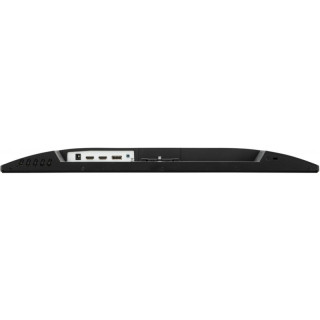 ViewSonic VX2428 Gamer Monitor 180Hz - 24"