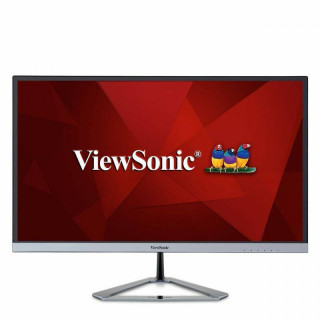 ViewSonic VX2476-SMH Gamer Monitor 75Hz - 24"
