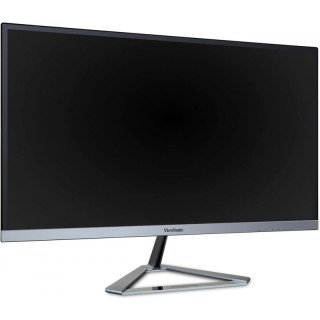ViewSonic VX2476-SMH Gamer Monitor 75Hz - 24"