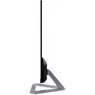ViewSonic VX2476-SMH Gamer Monitor 75Hz - 24"