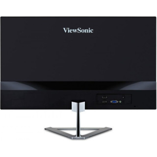 ViewSonic VX2476-SMH Gamer Monitor 75Hz - 24"