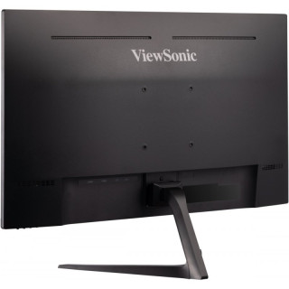 ViewSonic VX2718-P-mhd Gamer Monitor 165Hz - 27"
