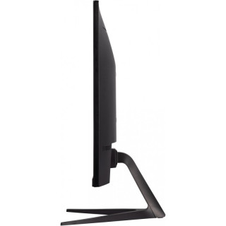 ViewSonic VX2718-P-mhd Gamer Monitor 165Hz - 27"