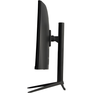 ViewSonic VX2718-2KPC-MHDJ Ívelt Gamer Monitor 165Hz - 27"