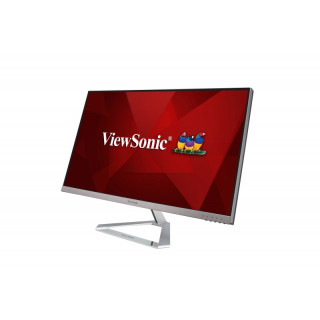 ViewSonic VX2776-SMH Gamer Monitor 75 Hz - 27"