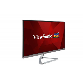 ViewSonic VX2776-SMH Gamer Monitor 75 Hz - 27"
