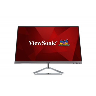 ViewSonic VX2776-SMH Gamer Monitor 75 Hz - 27"