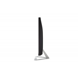 ViewSonic VX2776-SMH Gamer Monitor 75 Hz - 27"