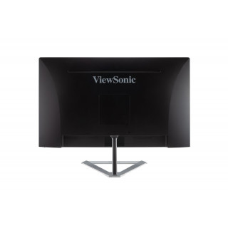 ViewSonic VX2776-SMH Gamer Monitor 75 Hz - 27"